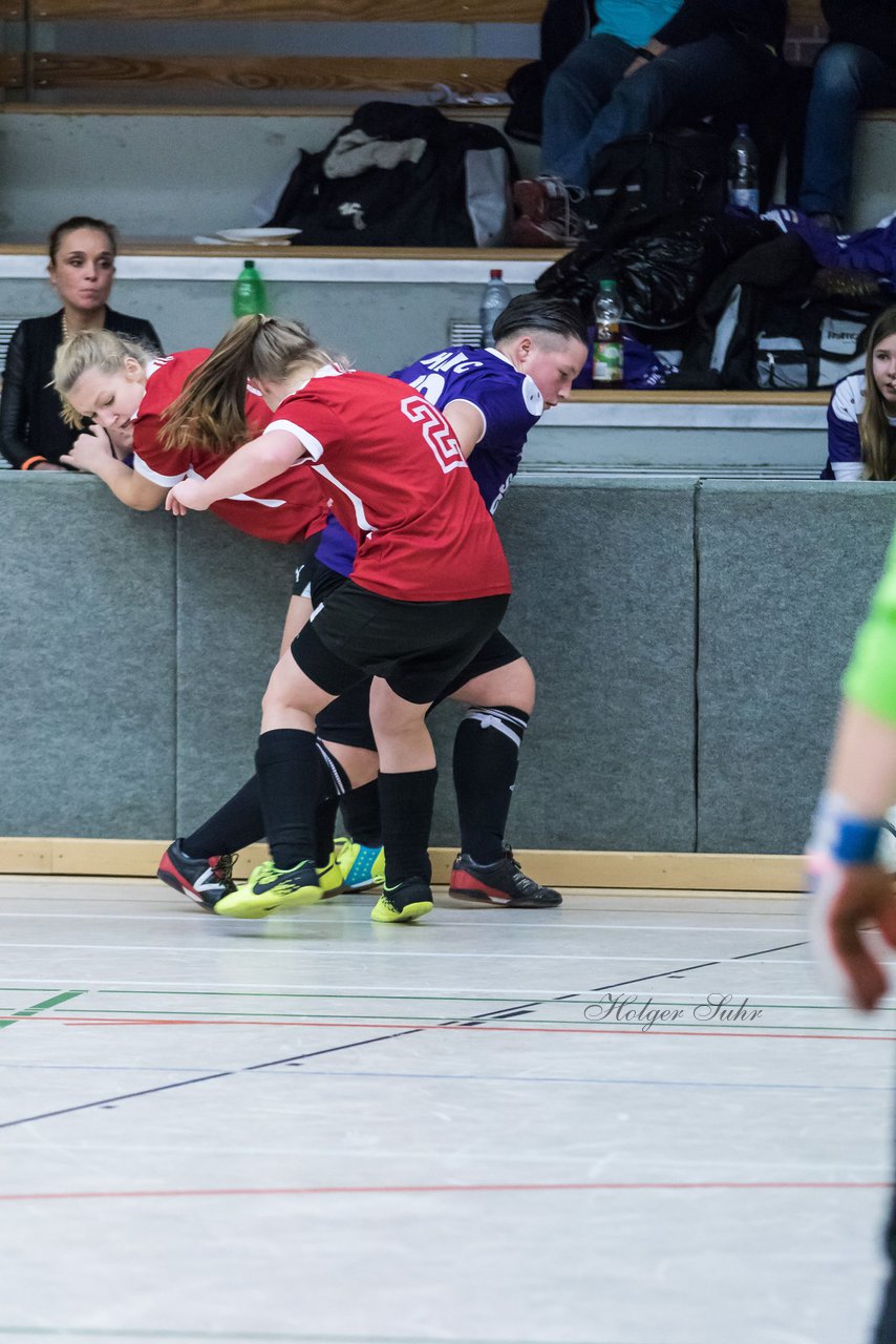Bild 740 - Volksbank-Cup Horst
